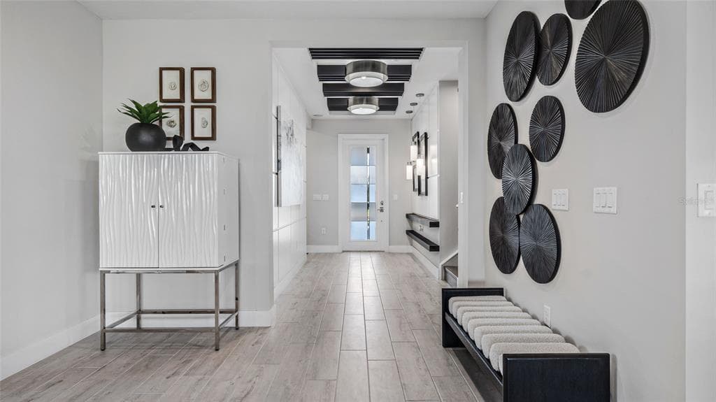 1729 POINT GRACE ROAD, TAVARES, FL 32778 — zdjęcie 3