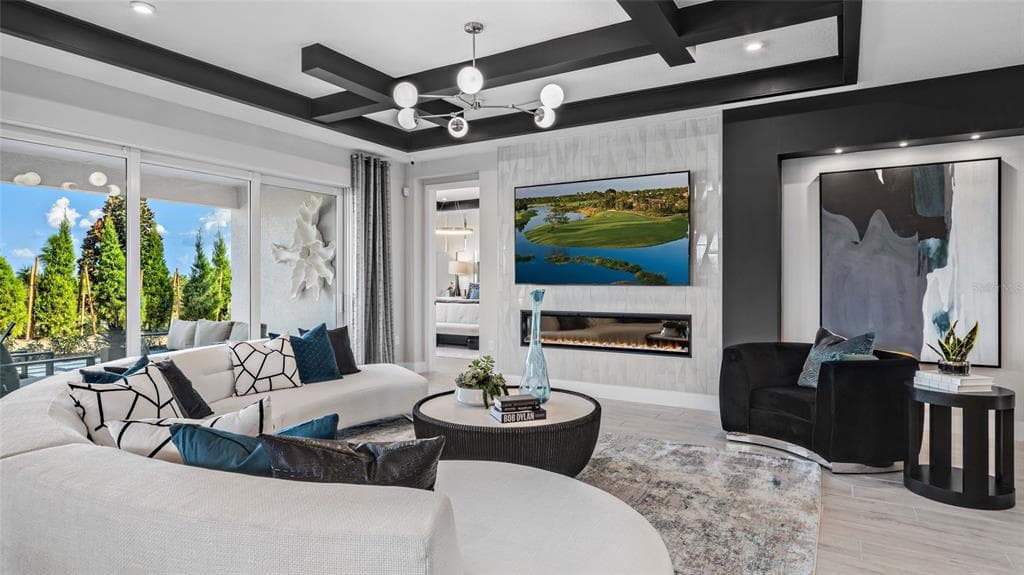 1729 POINT GRACE ROAD, TAVARES, FL 32778 — zdjęcie 5