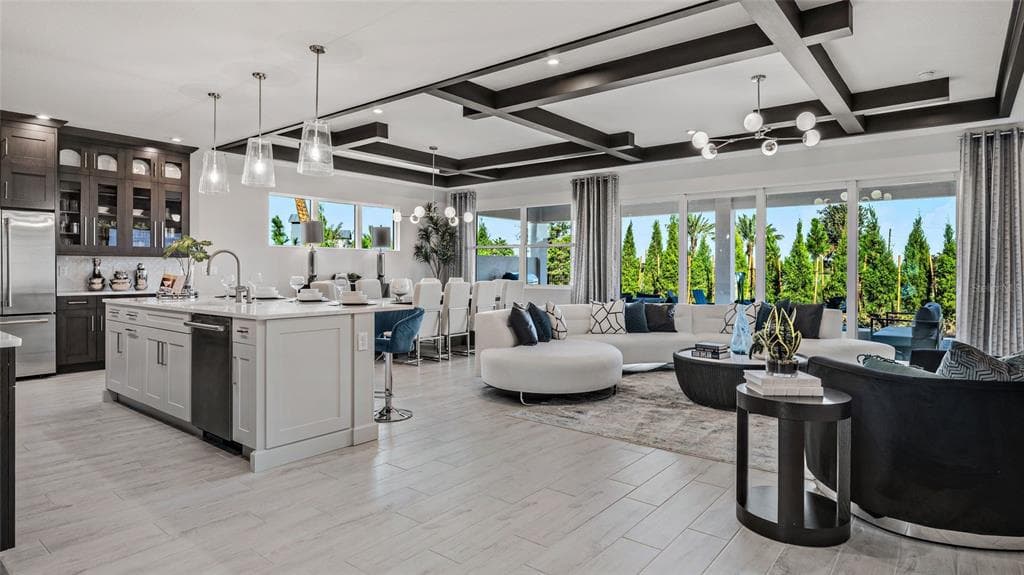 1729 POINT GRACE ROAD, TAVARES, FL 32778 — zdjęcie 4