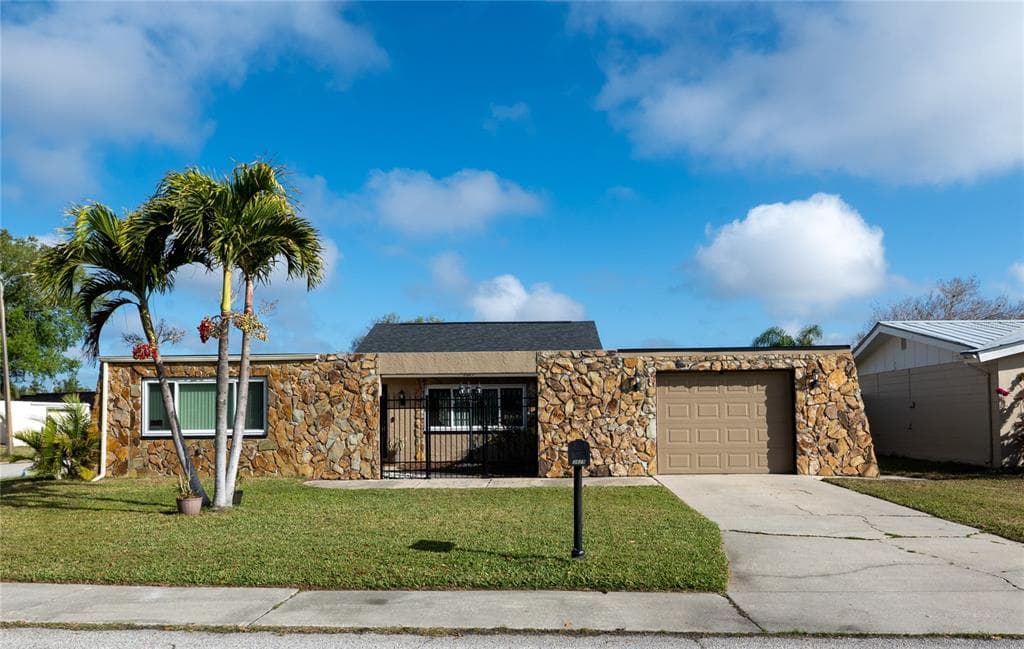 3629 HAVEN DRIVE, NEW PORT RICHEY, FL 34652 — zdjęcie 2
