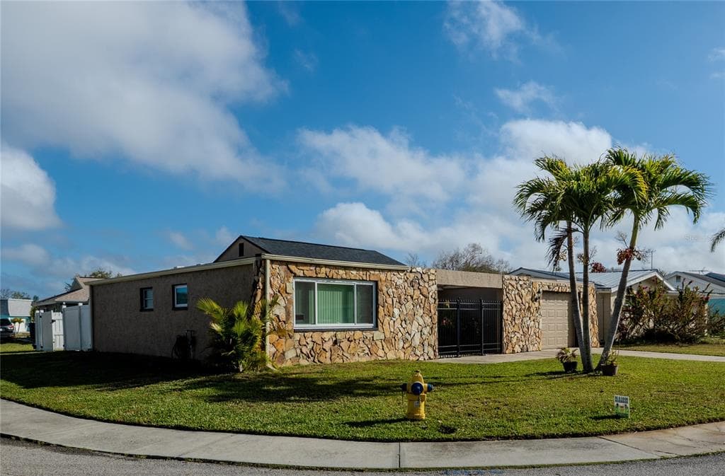 3629 HAVEN DRIVE, NEW PORT RICHEY, FL 34652 — zdjęcie 3