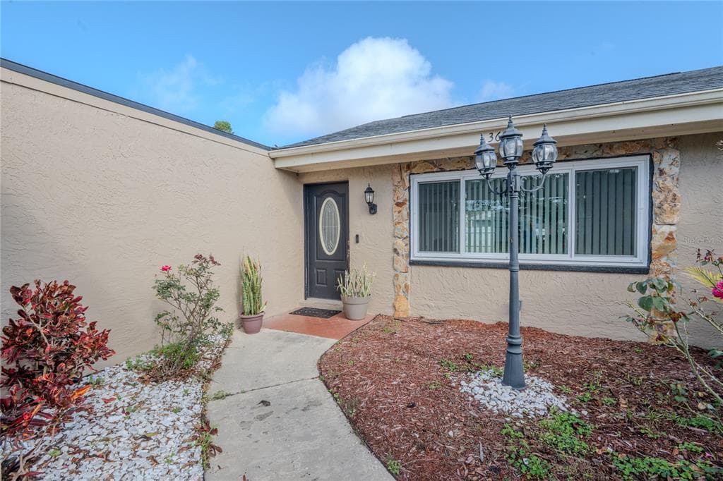 3629 HAVEN DRIVE, NEW PORT RICHEY, FL 34652 — zdjęcie 5