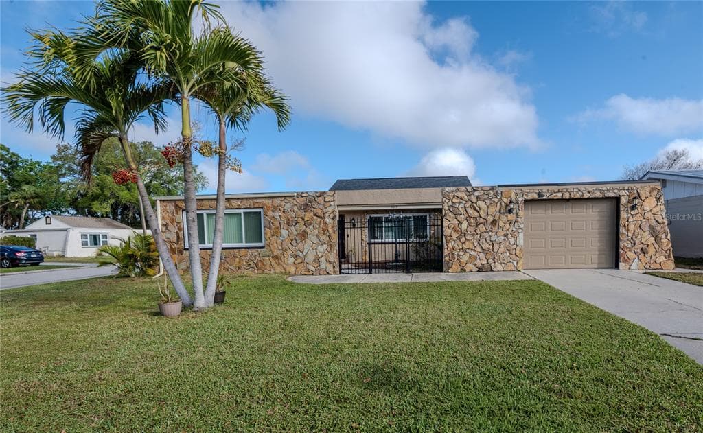 3629 HAVEN DRIVE, NEW PORT RICHEY, FL 34652 — zdjęcie 4