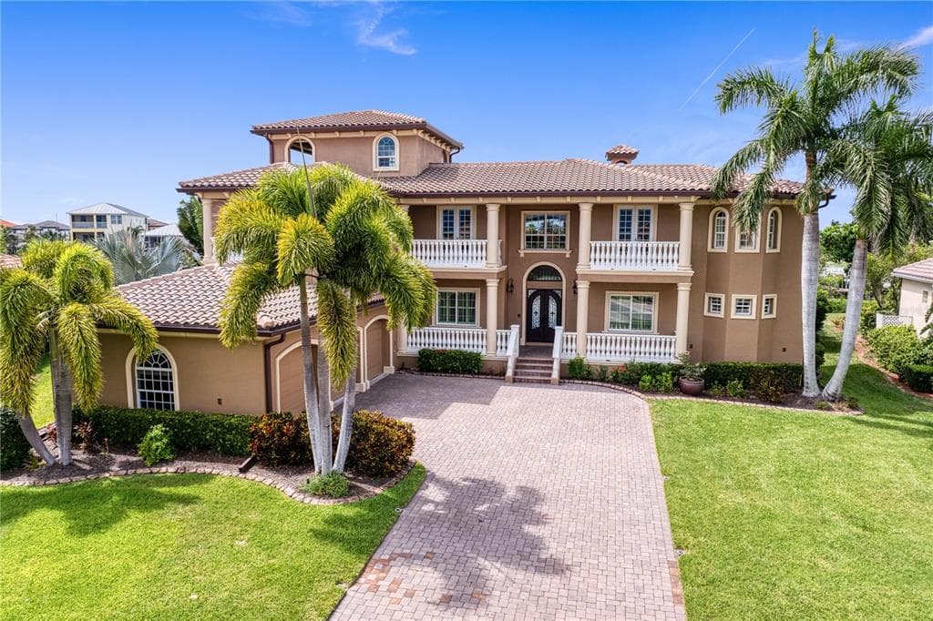 6459 RUBIA CIRCLE, APOLLO BEACH, FL 33572 — zdjęcie 3
