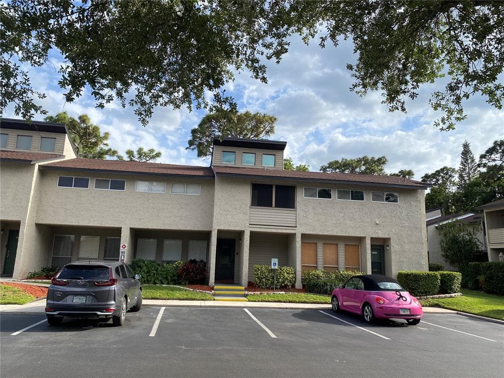 4394 SANDNER DRIVE, SARASOTA, FL 34243 — zdjęcie 2