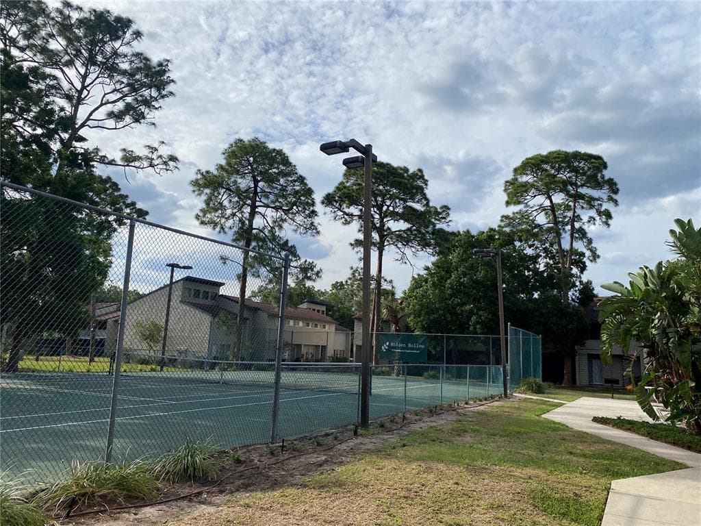 4394 SANDNER DRIVE, SARASOTA, FL 34243 — zdjęcie 3