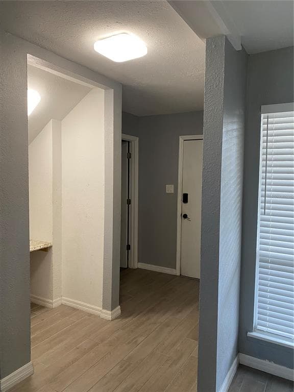 4394 SANDNER DRIVE, SARASOTA, FL 34243 — zdjęcie 5