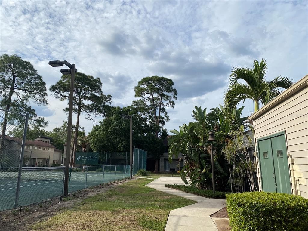 4394 SANDNER DRIVE, SARASOTA, FL 34243 — zdjęcie 4