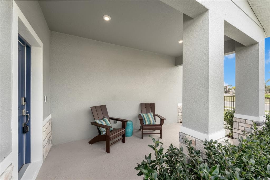 4446 RIVER BEACON BOULEVARD, DAVENPORT, FL 33837 — zdjęcie 5