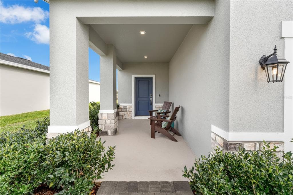 4446 RIVER BEACON BOULEVARD, DAVENPORT, FL 33837 — zdjęcie 4