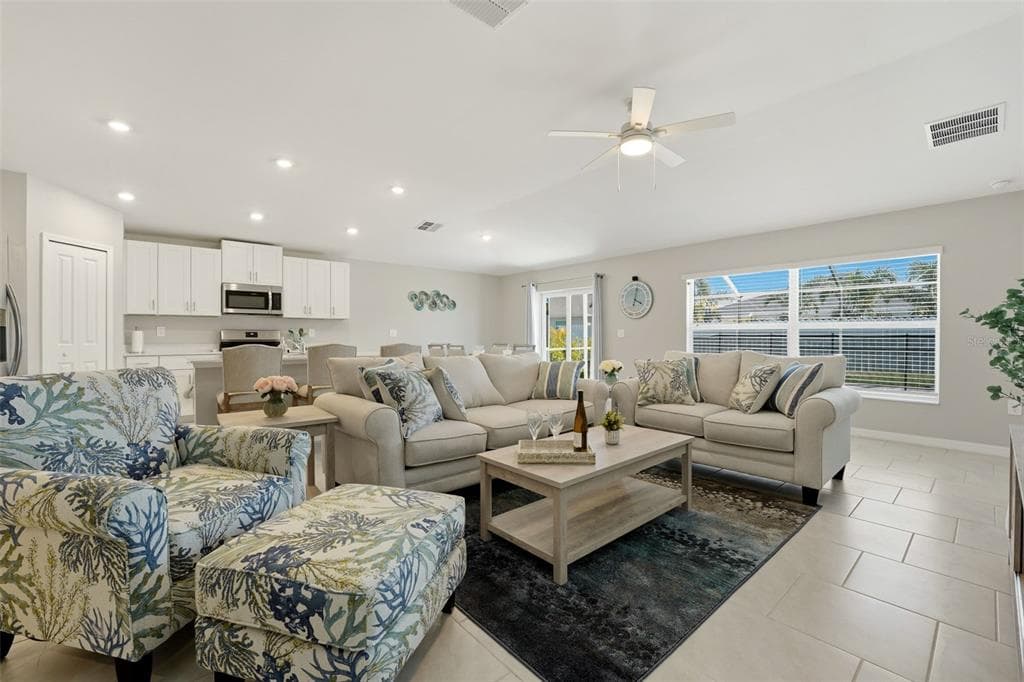 113 LEISURE PLACE, ROTONDA WEST, FL 33947 — zdjęcie 5