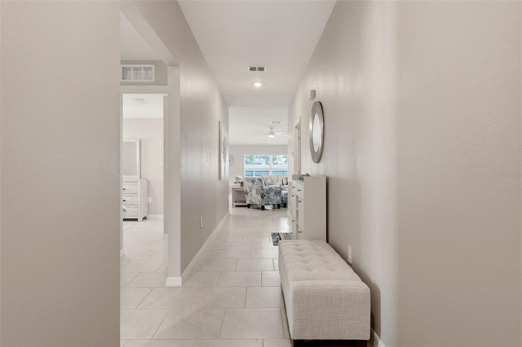113 LEISURE PLACE, ROTONDA WEST, FL 33947 — zdjęcie 4