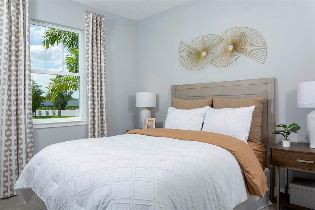 11892 MANDALA COURT, VENICE, FL 34293 — zdjęcie 5