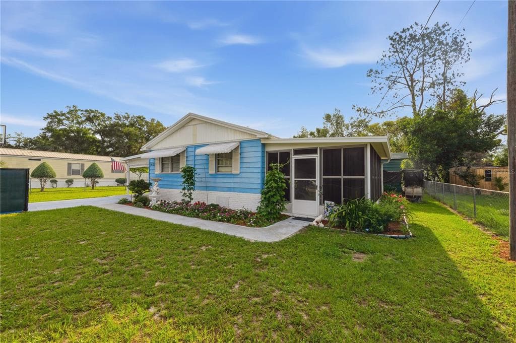 14121 SE 91ST COURT, SUMMERFIELD, FL 34491 — zdjęcie 3