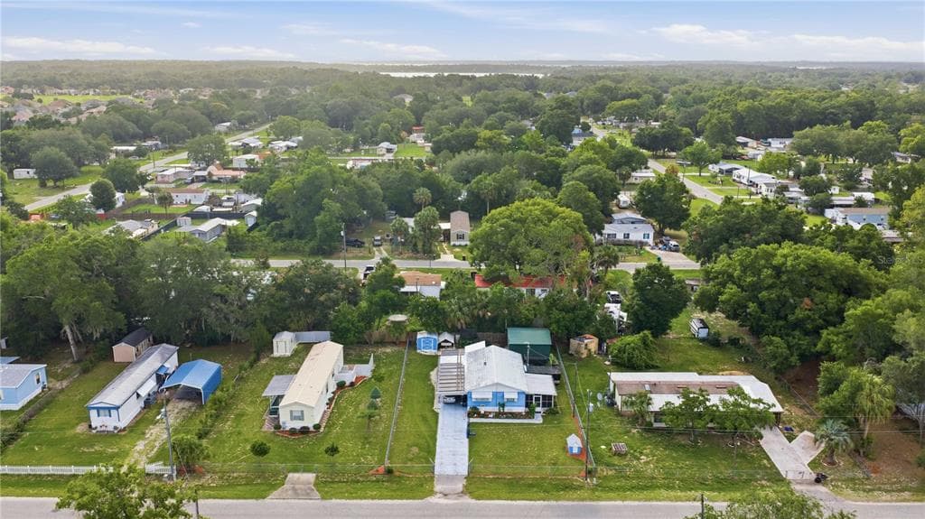 14121 SE 91ST COURT, SUMMERFIELD, FL 34491 — zdjęcie 5