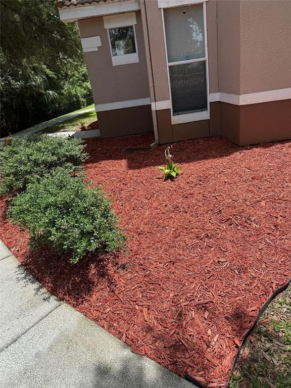 18138 VILLA CREEK DRIVE # 18138, TAMPA, FL 33647 — zdjęcie 2