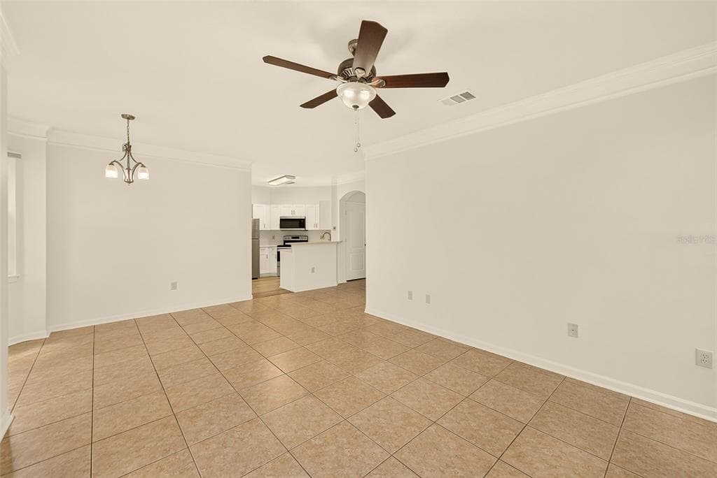 18138 VILLA CREEK DRIVE # 18138, TAMPA, FL 33647 — zdjęcie 4