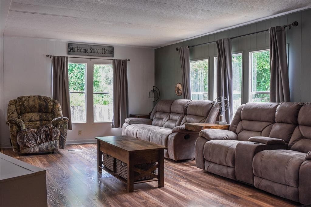 5843 NE 167TH AVENUE, SILVER SPRINGS, FL 34488 — zdjęcie 5