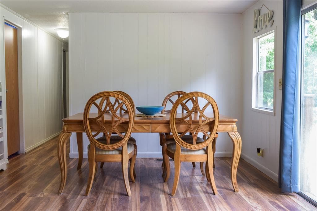5843 NE 167TH AVENUE, SILVER SPRINGS, FL 34488 — zdjęcie 4