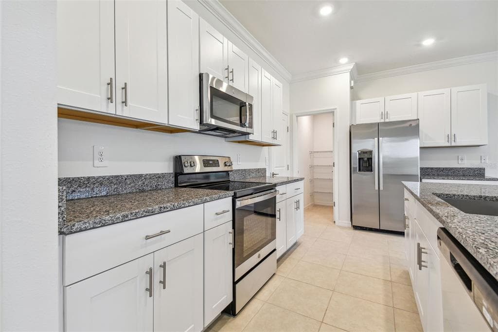 8938 GALLANTREE PLACE, LAND O LAKES, FL 34637 — zdjęcie 3