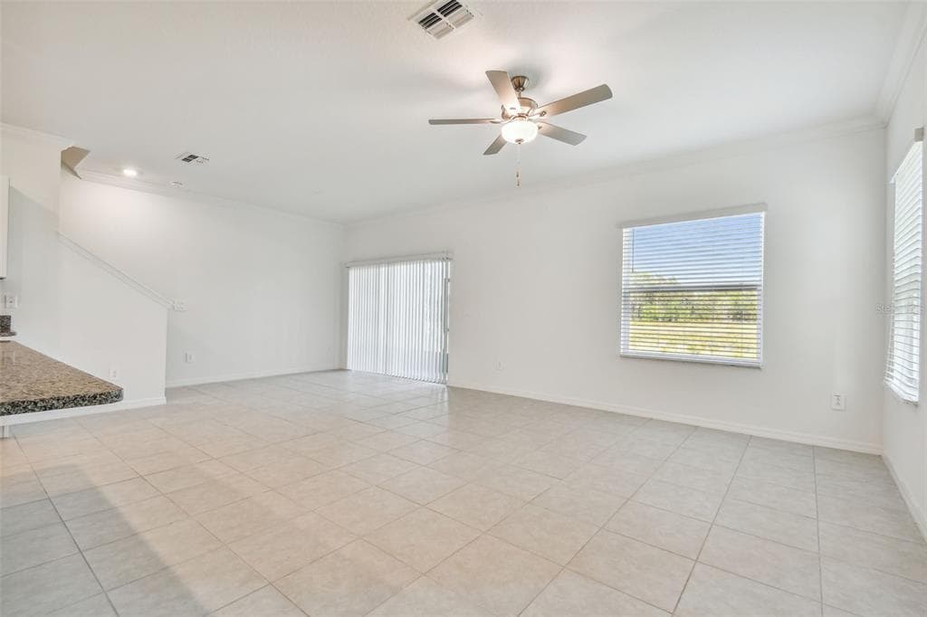 8938 GALLANTREE PLACE, LAND O LAKES, FL 34637 — zdjęcie 5