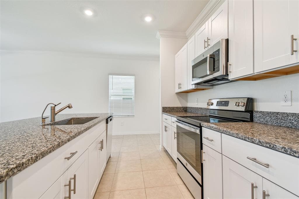 8938 GALLANTREE PLACE, LAND O LAKES, FL 34637 — zdjęcie 4