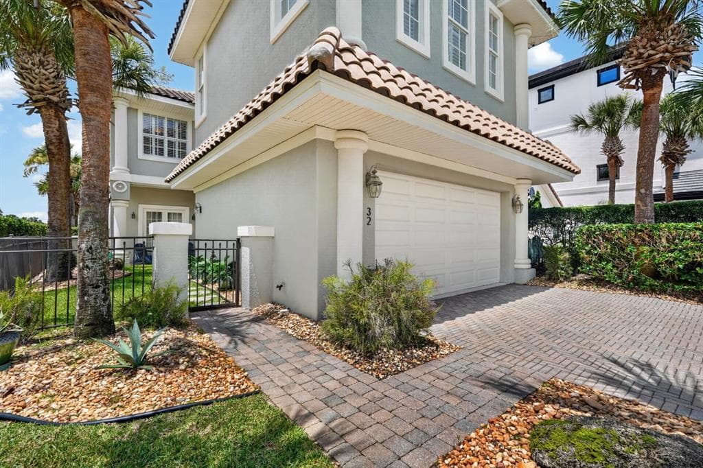 32 NORTHSHORE AVENUE, PALM COAST, FL 32137 — zdjęcie 5