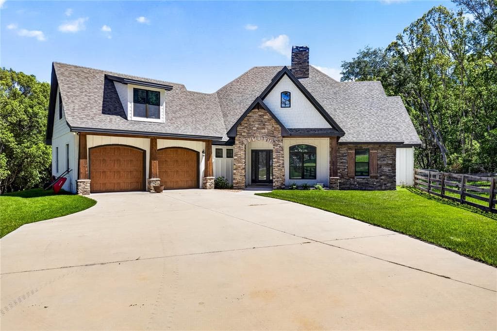 17265 MEADOW BLUFF VIEW, DADE CITY, FL 33523 — zdjęcie 2