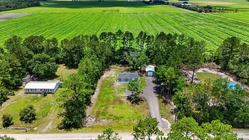 4825 PECAN AVENUE, BUNNELL, FL 32110 — zdjęcie 2