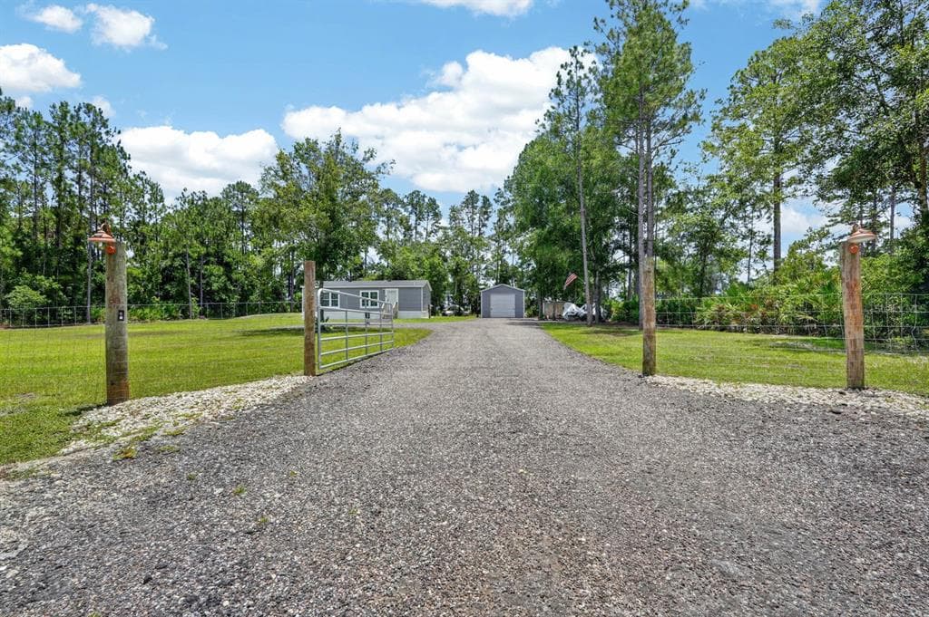 4825 PECAN AVENUE, BUNNELL, FL 32110 — zdjęcie 5