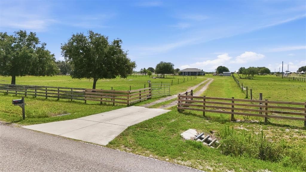 13105 MJ ROAD, MYAKKA CITY, FL 34251 — zdjęcie 2