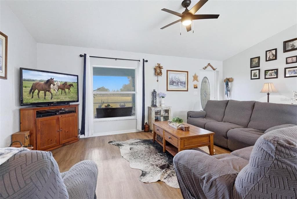 13105 MJ ROAD, MYAKKA CITY, FL 34251 — zdjęcie 5