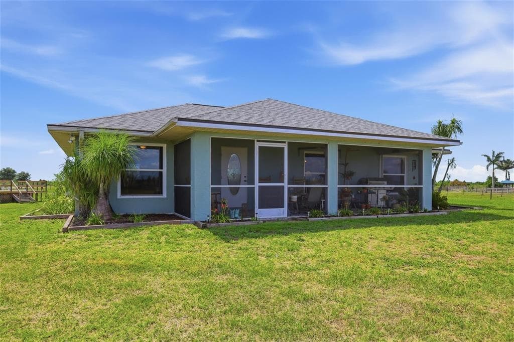 13105 MJ ROAD, MYAKKA CITY, FL 34251 — zdjęcie 4