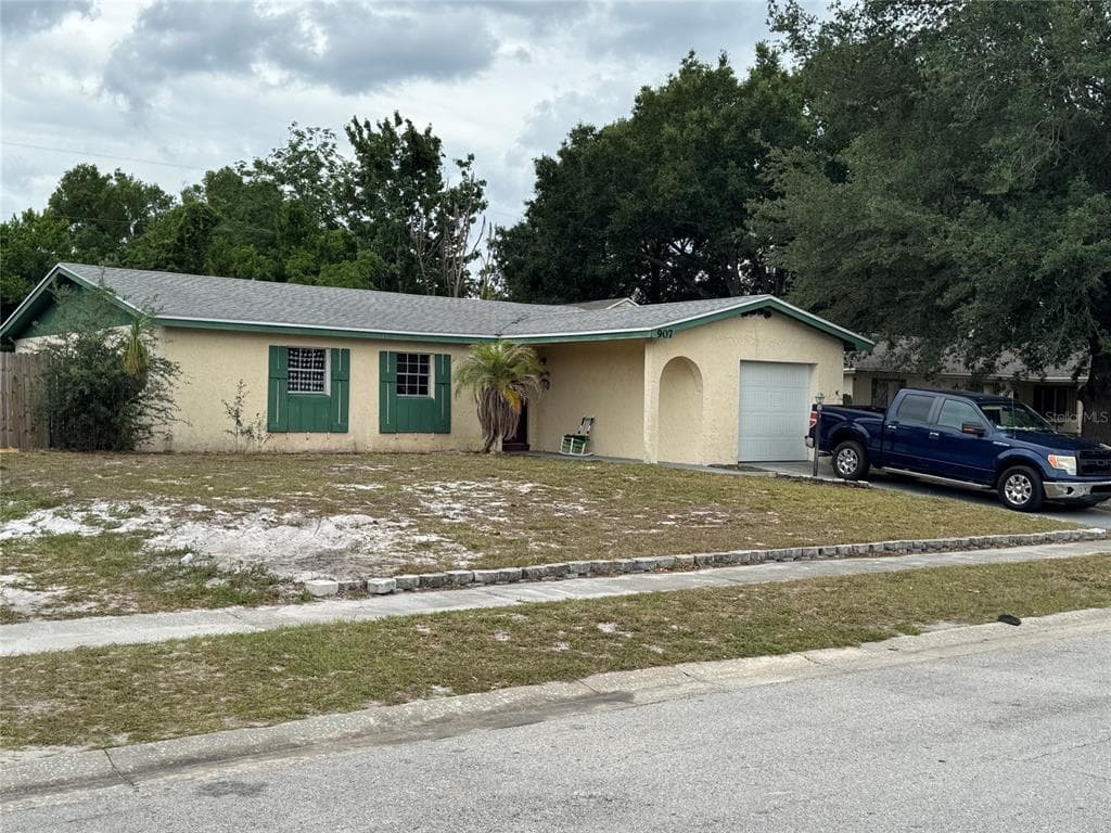 907 HYLAND SPRINGS DRIVE, OCOEE, FL 34761 — zdjęcie 2