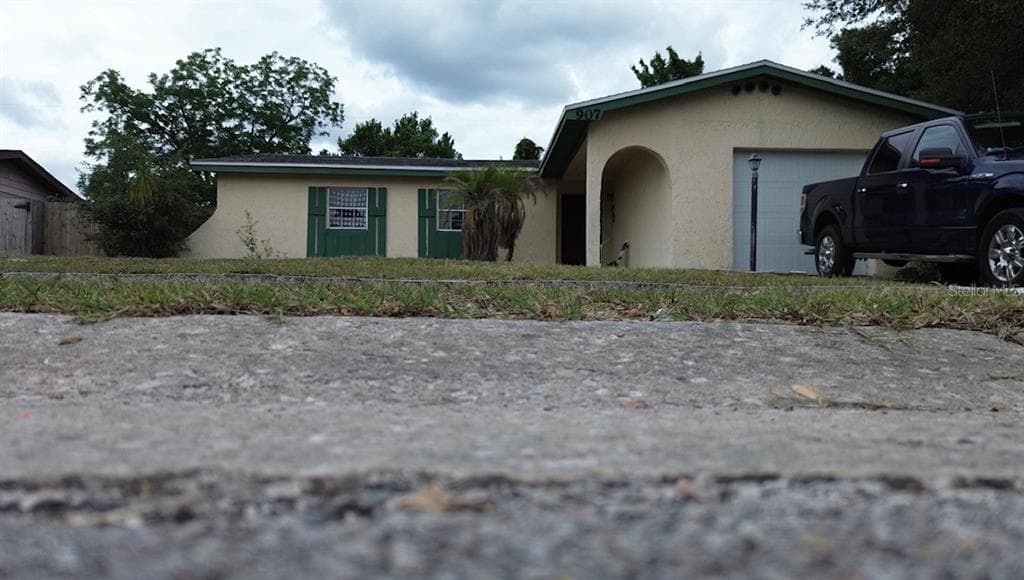 907 HYLAND SPRINGS DRIVE, OCOEE, FL 34761 — zdjęcie 3