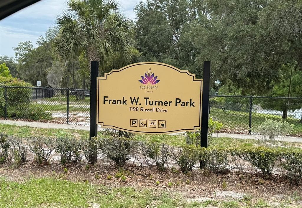907 HYLAND SPRINGS DRIVE, OCOEE, FL 34761 — zdjęcie 5