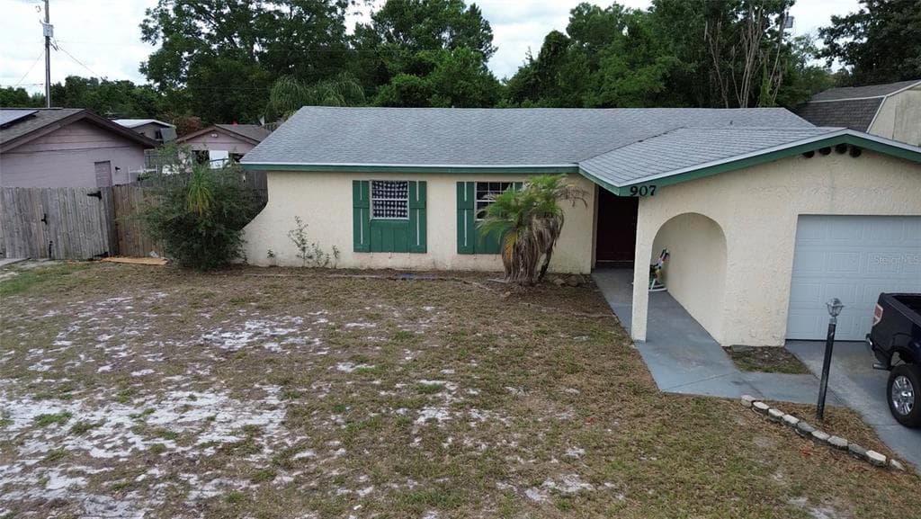 907 HYLAND SPRINGS DRIVE, OCOEE, FL 34761 — zdjęcie 4