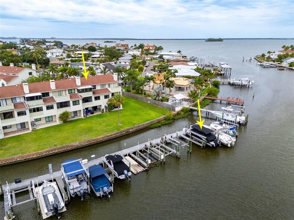 2395 HANOVER DR, DUNEDIN, FL 34698 — zdjęcie 2