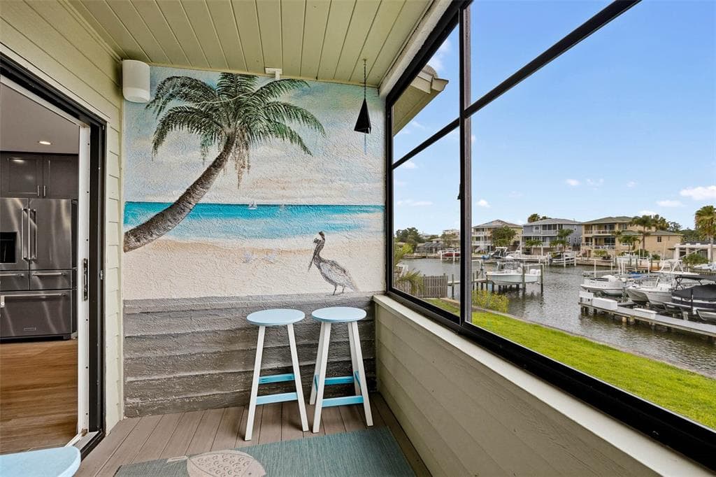 2395 HANOVER DR, DUNEDIN, FL 34698 — zdjęcie 5
