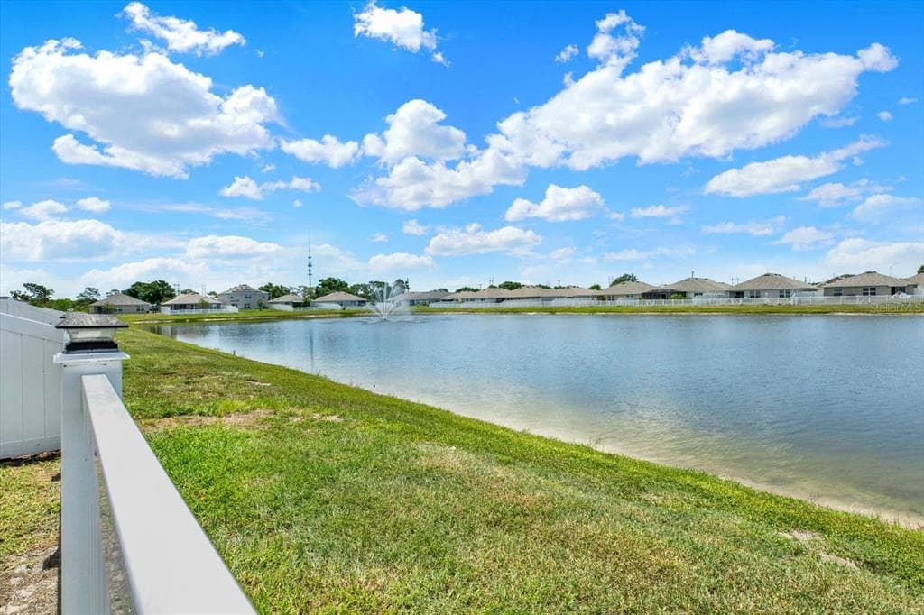 1013 TIDAL ROCK AVE, RUSKIN, FL 33570 — zdjęcie 2