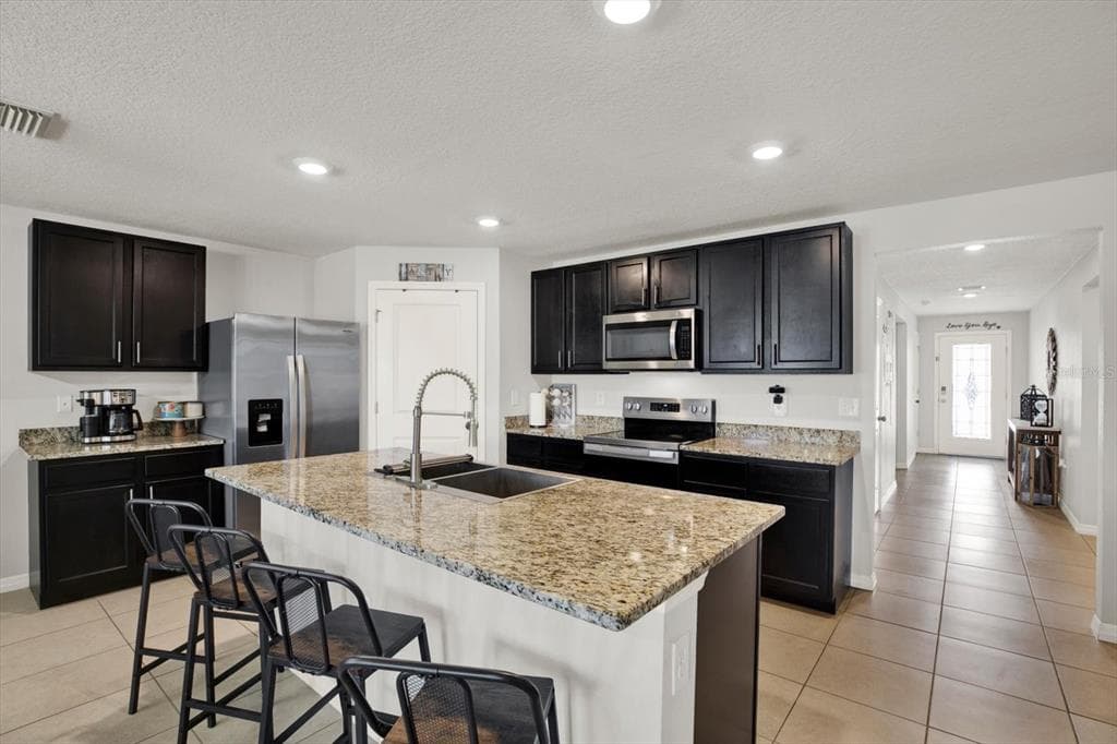 1013 TIDAL ROCK AVE, RUSKIN, FL 33570 — zdjęcie 3