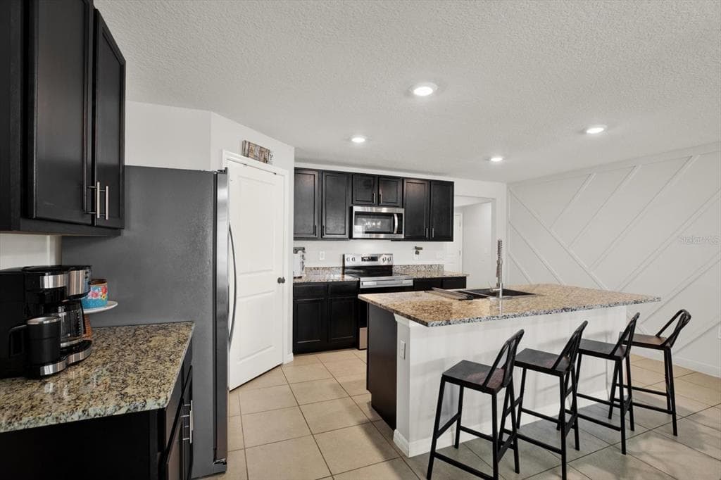 1013 TIDAL ROCK AVE, RUSKIN, FL 33570 — zdjęcie 4