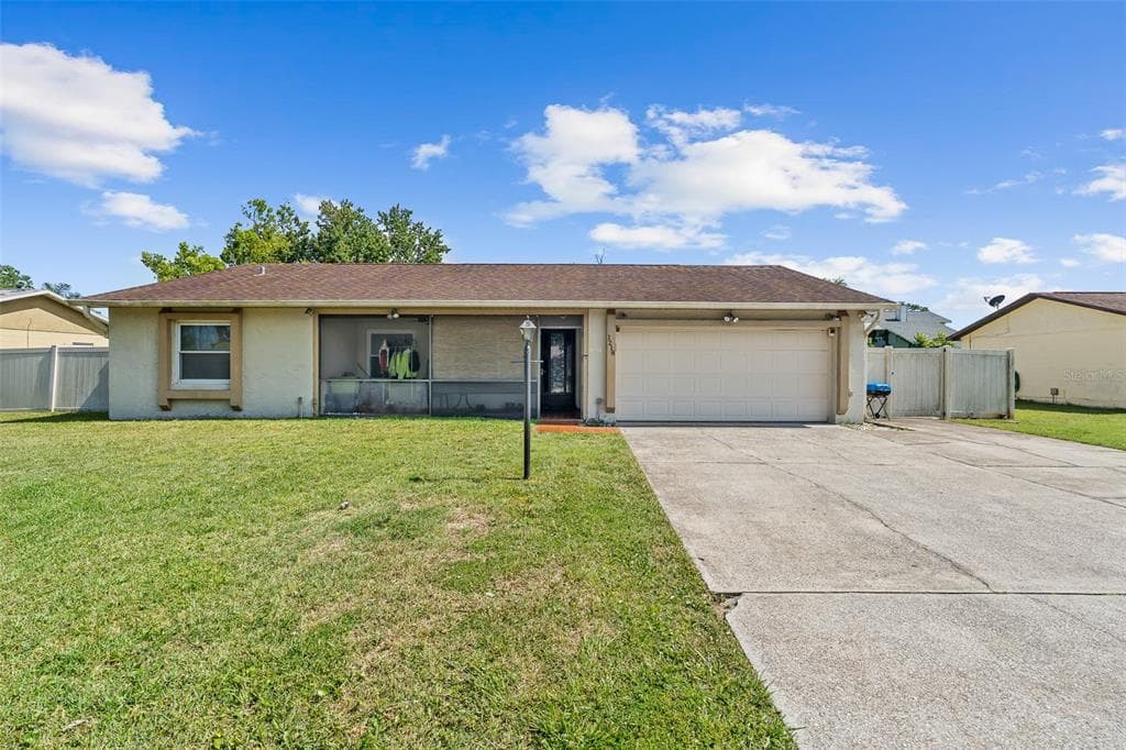 1218 MELLISA DRIVE, PORT ORANGE, FL 32129 — zdjęcie 2
