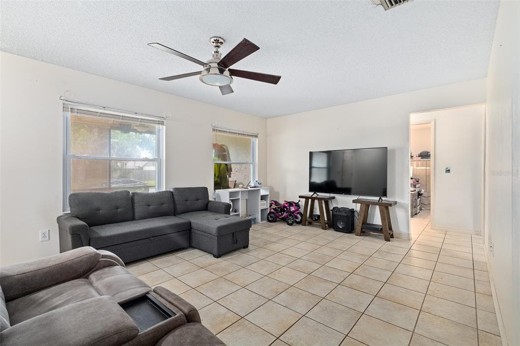 1218 MELLISA DRIVE, PORT ORANGE, FL 32129 — zdjęcie 3