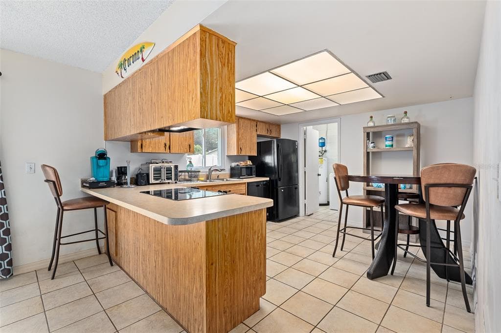 1218 MELLISA DRIVE, PORT ORANGE, FL 32129 — zdjęcie 5