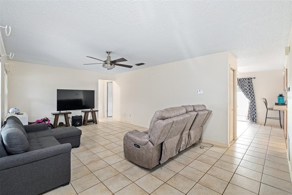 1218 MELLISA DRIVE, PORT ORANGE, FL 32129 — zdjęcie 4