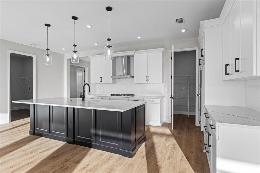 1617 BELLAGIO LOOP, TAVARES, FL 32778 — zdjęcie 3