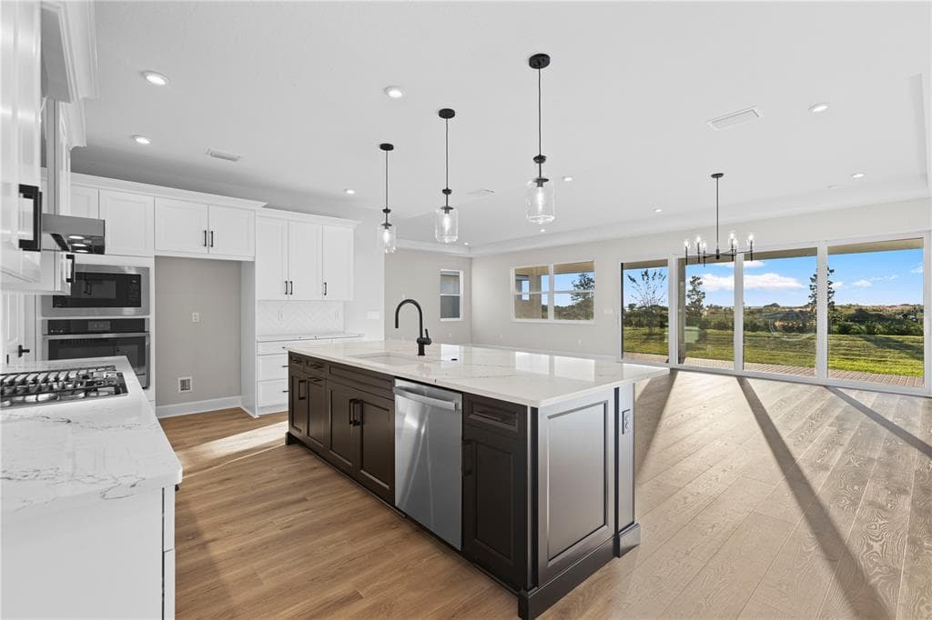 1617 BELLAGIO LOOP, TAVARES, FL 32778 — zdjęcie 5