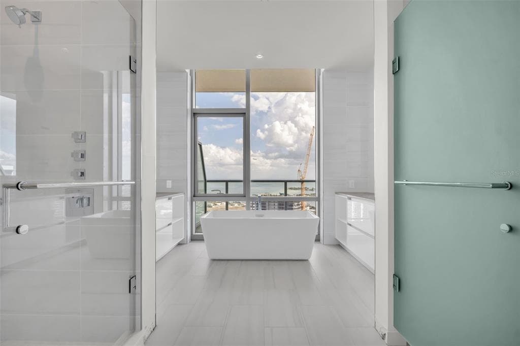 400 CENTRAL AVENUE # 2705, ST PETERSBURG, FL 33701 — zdjęcie 5