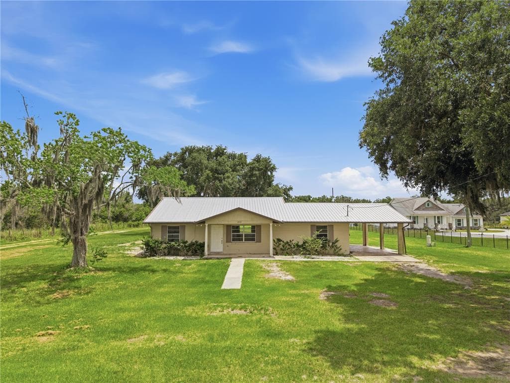 2000 PARKWAY AVENUE, ST CLOUD, FL 34772 — zdjęcie 2